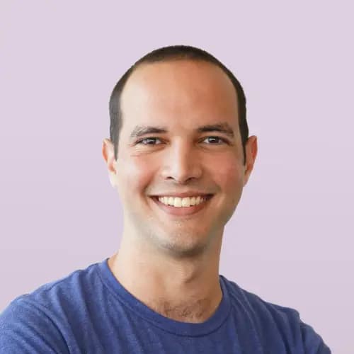 Edward W. Maxedon Jr.