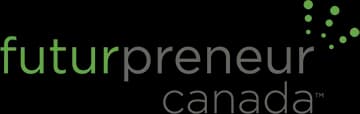 Futurpreneur