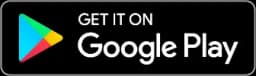 Get ShuttleControl Driver on Google Play