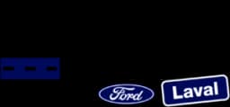 440-ford