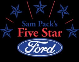 five-star-ford-of-lewisville