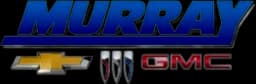 murray-chevrolet-buick-gmc