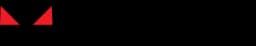 myers-kanata-hyundai