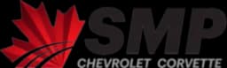 saskatoon-motor-products