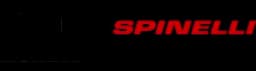 spinelli-honda-lachine