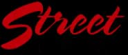 street-toyota