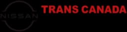 trans-canada-nissan