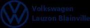 volkswagen-lauzon