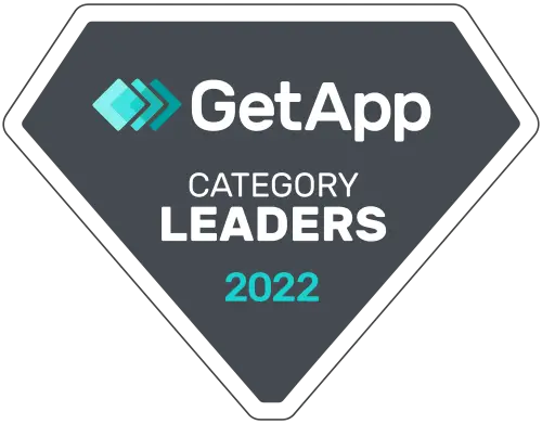 Category Leaders 2022