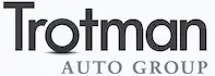 Trotman Auto Group